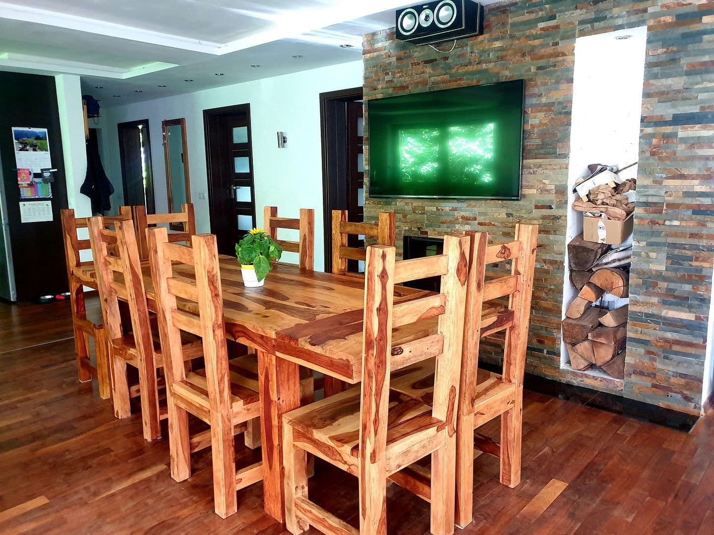 Predaj bytu 5-izbový 162 m², Hamburg, Hamburg Predaj bytu 5-izbový 162 m², Hamburg, Hamburg