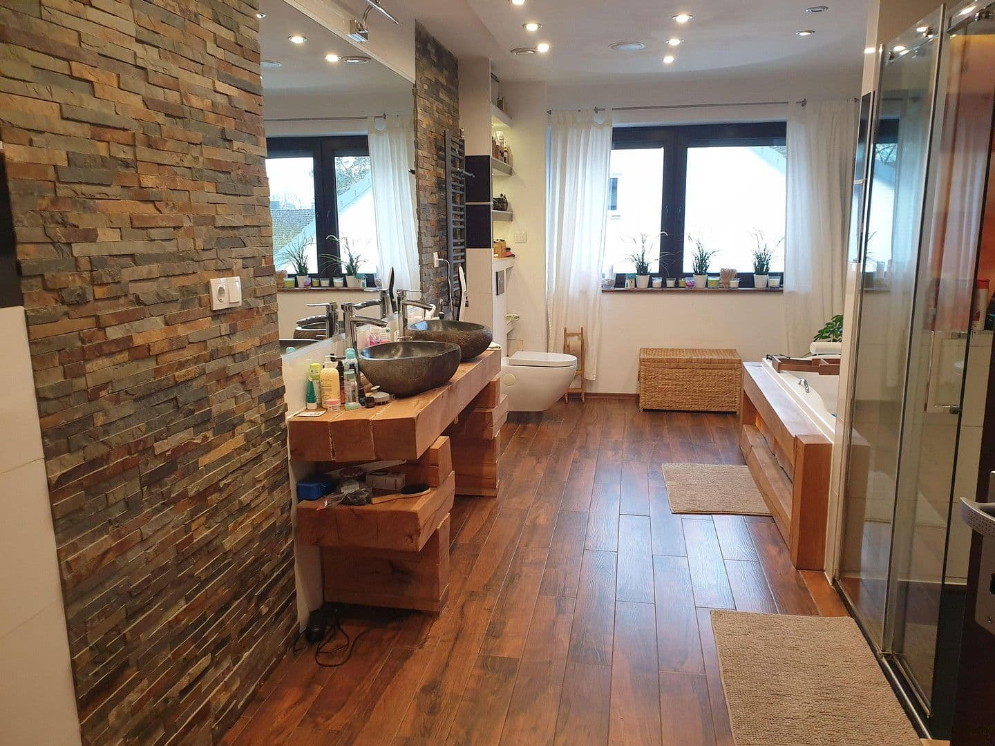 Predaj bytu 5-izbový 162 m², Hamburg, Hamburg Predaj bytu 5-izbový 162 m², Hamburg, Hamburg