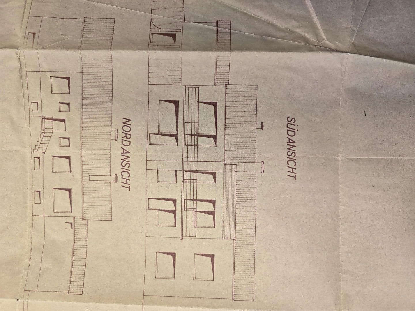 Predaj domu 315 m², pozemek 846 m², Puchenau, Horné Rakúsko Predaj domu 315 m², pozemek 846 m², Puchenau, Horné Rakúsko