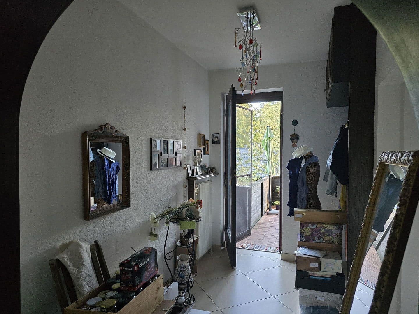 Predaj domu 315 m², pozemek 846 m², Puchenau, Horné Rakúsko Predaj domu 315 m², pozemek 846 m², Puchenau, Horné Rakúsko