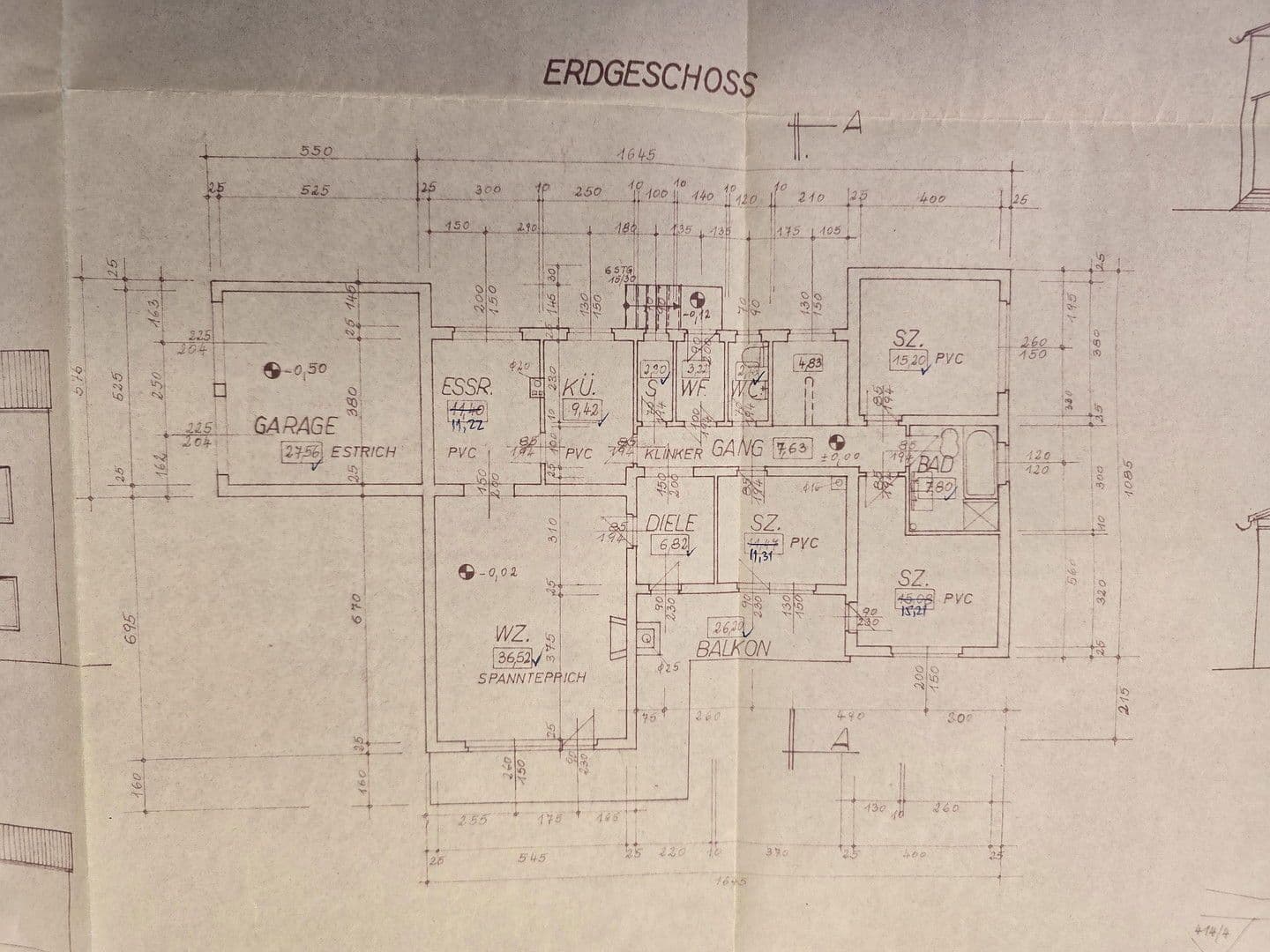 Predaj domu 315 m², pozemek 846 m², Puchenau, Horné Rakúsko Predaj domu 315 m², pozemek 846 m², Puchenau, Horné Rakúsko