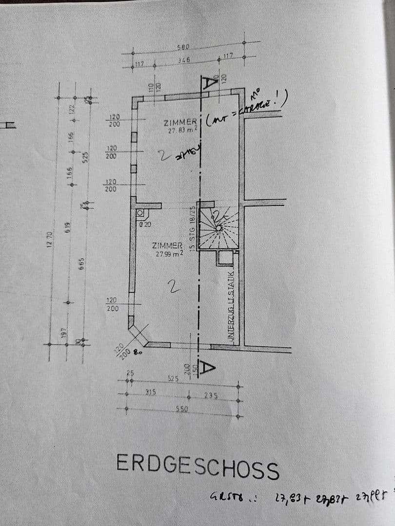 Predaj domu 315 m², pozemek 846 m², Puchenau, Horné Rakúsko Predaj domu 315 m², pozemek 846 m², Puchenau, Horné Rakúsko