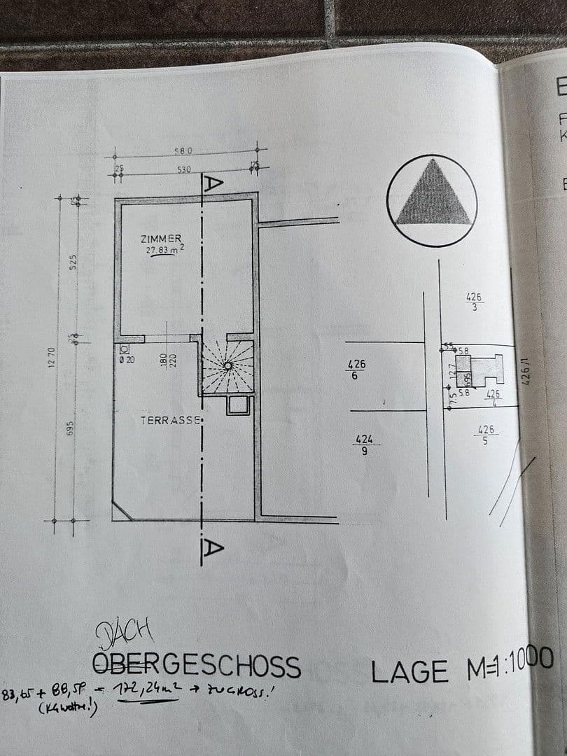 Predaj domu 315 m², pozemek 846 m², Puchenau, Horné Rakúsko Predaj domu 315 m², pozemek 846 m², Puchenau, Horné Rakúsko