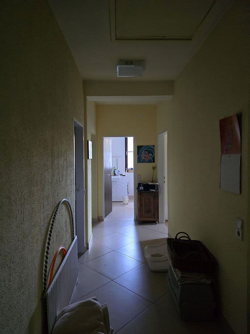 Predaj domu 315 m², pozemek 846 m², Puchenau, Horné Rakúsko Predaj domu 315 m², pozemek 846 m², Puchenau, Horné Rakúsko