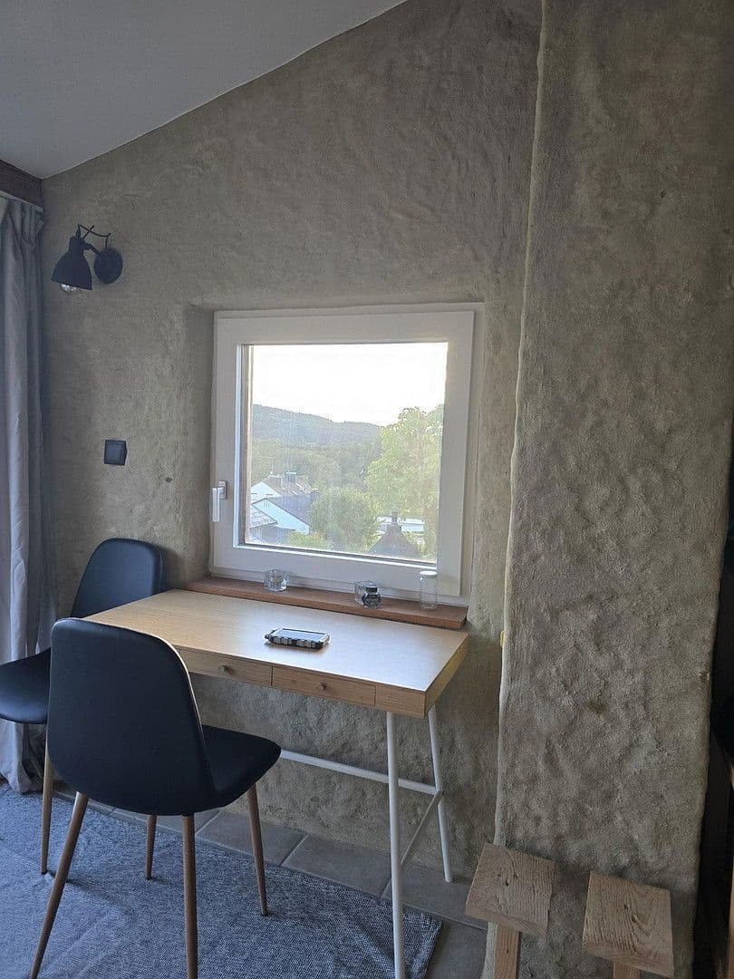 Predaj domu 315 m², pozemek 846 m², Puchenau, Horné Rakúsko Predaj domu 315 m², pozemek 846 m², Puchenau, Horné Rakúsko