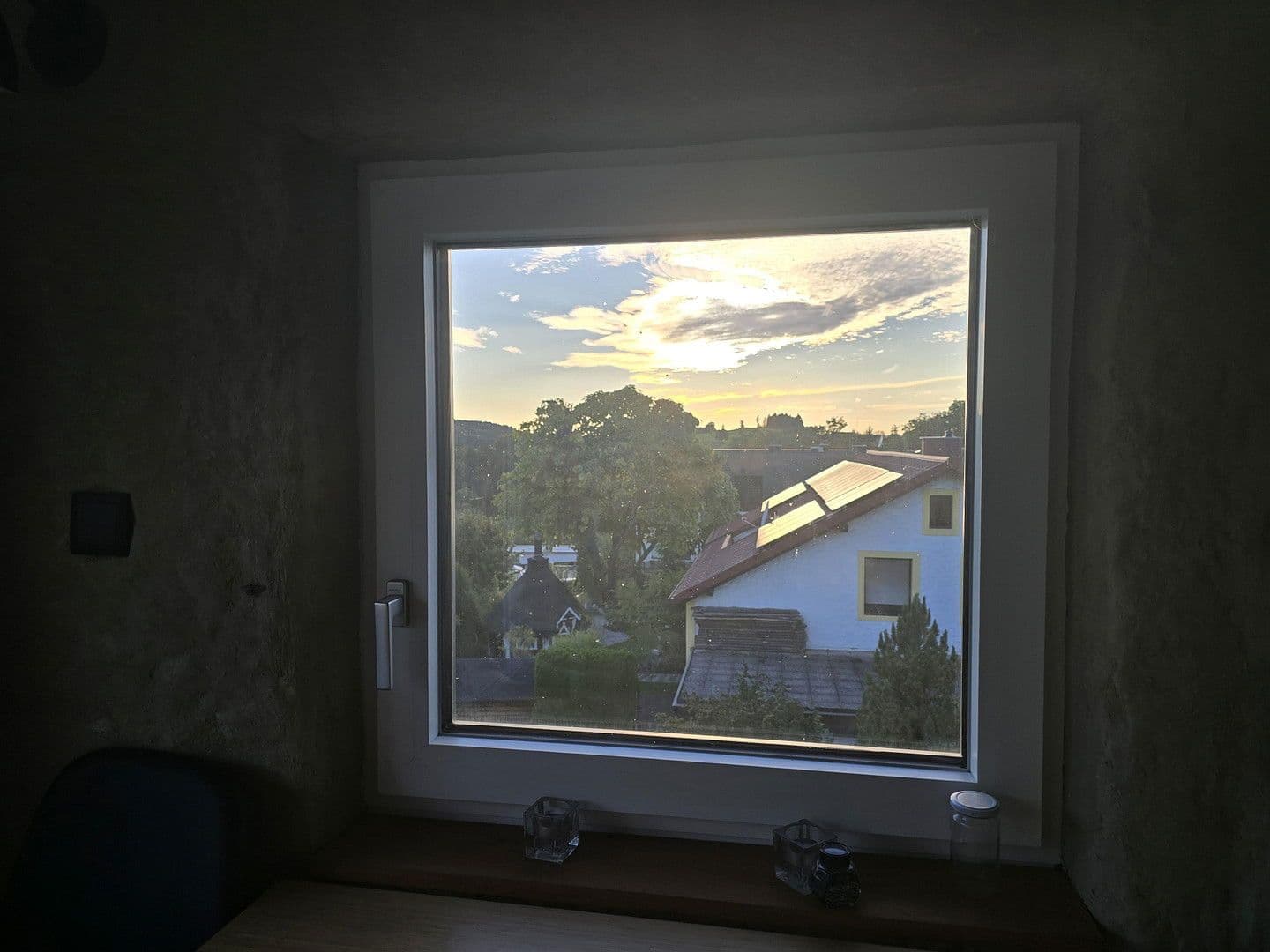 Predaj domu 315 m², pozemek 846 m², Puchenau, Horné Rakúsko Predaj domu 315 m², pozemek 846 m², Puchenau, Horné Rakúsko