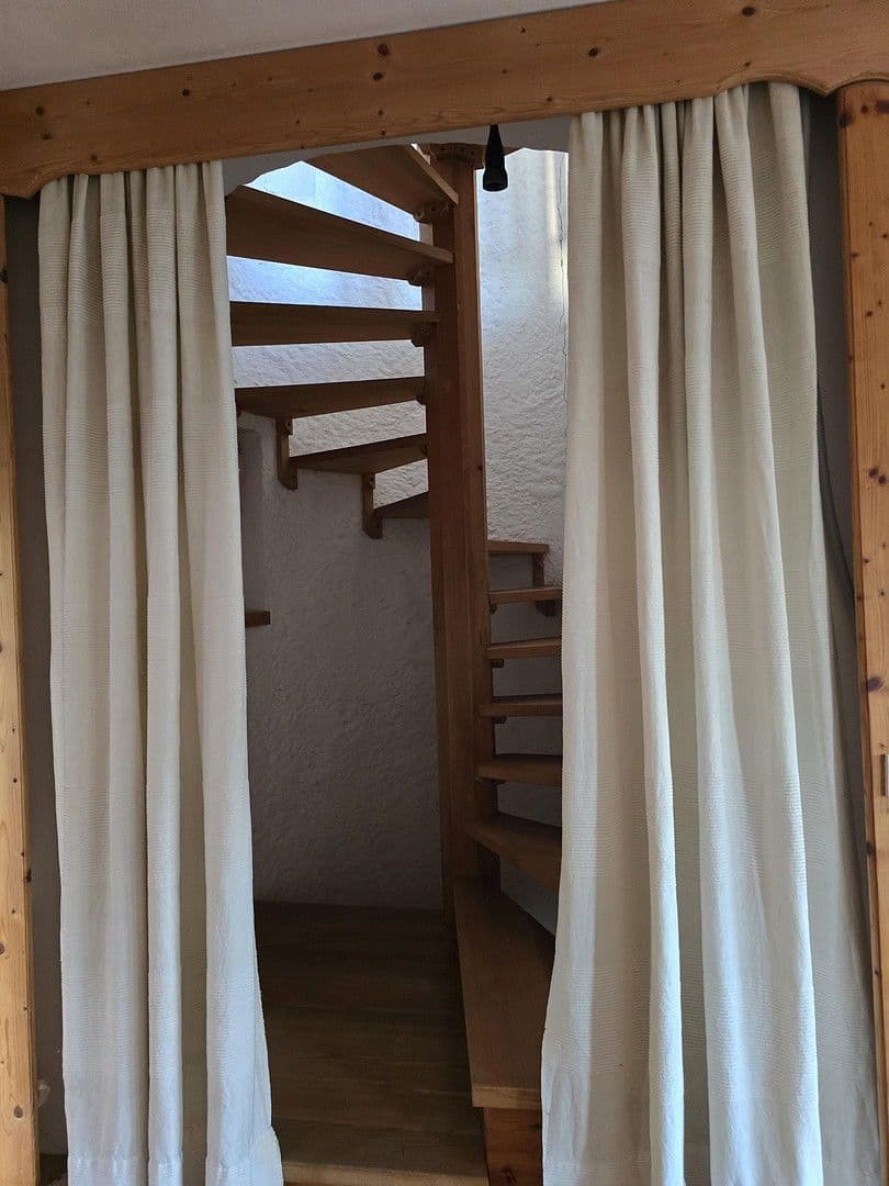 Predaj domu 315 m², pozemek 846 m², Puchenau, Horné Rakúsko Predaj domu 315 m², pozemek 846 m², Puchenau, Horné Rakúsko