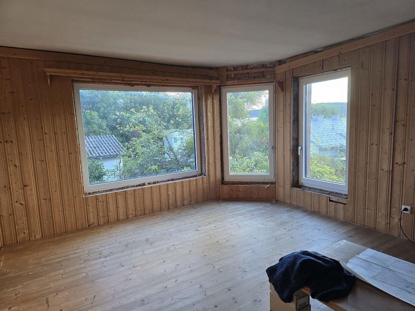 Predaj domu 315 m², pozemek 846 m², Puchenau, Horné Rakúsko Predaj domu 315 m², pozemek 846 m², Puchenau, Horné Rakúsko