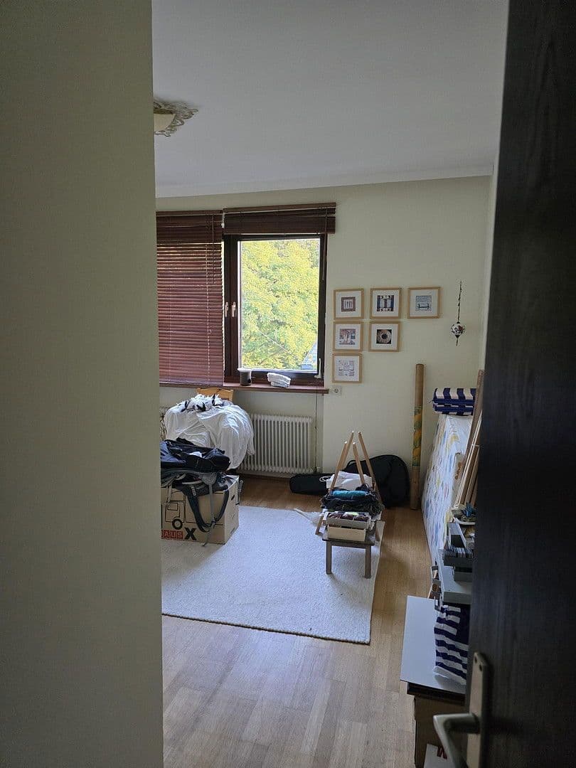 Predaj domu 315 m², pozemek 846 m², Puchenau, Horné Rakúsko Predaj domu 315 m², pozemek 846 m², Puchenau, Horné Rakúsko