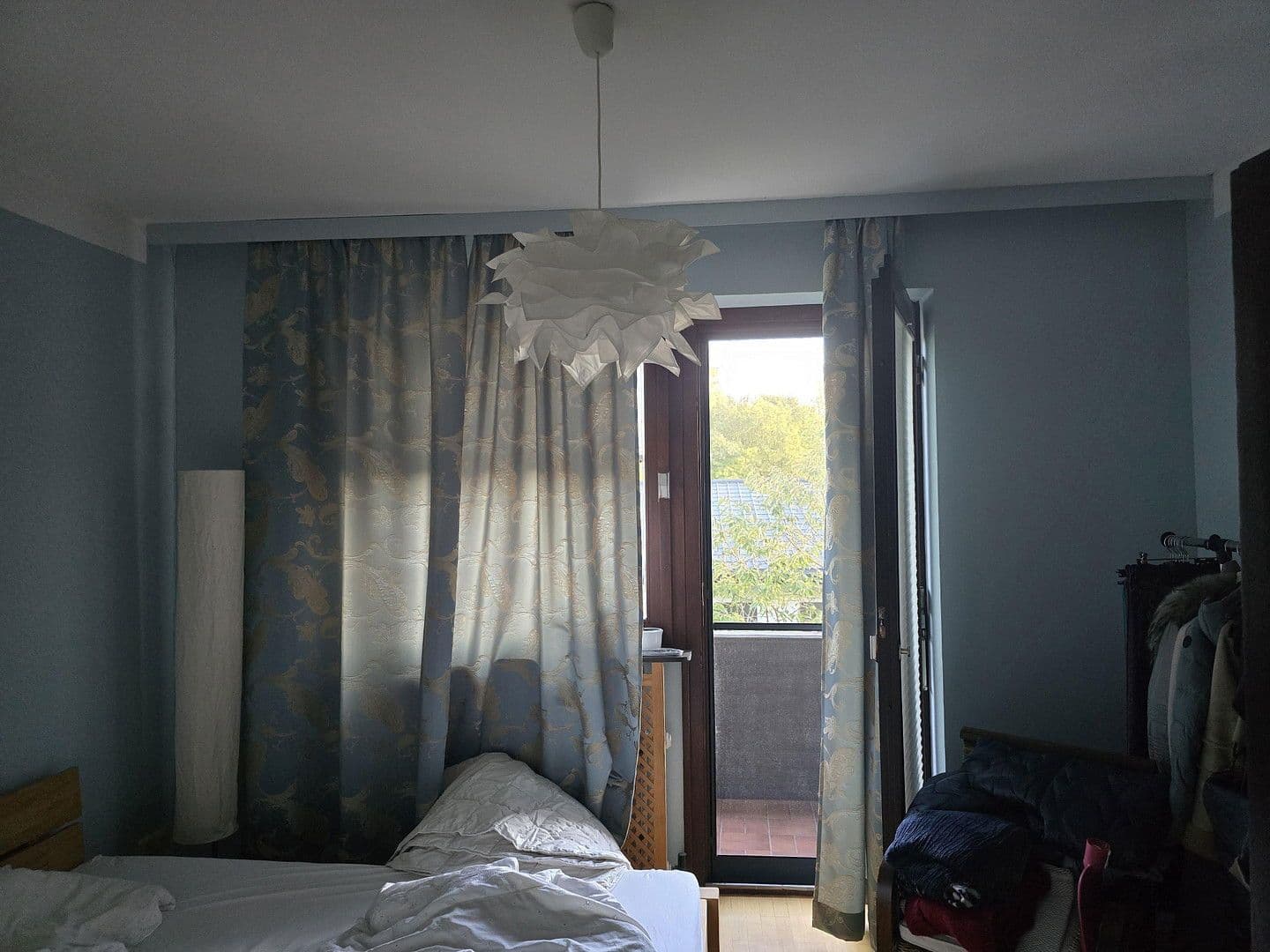 Predaj domu 315 m², pozemek 846 m², Puchenau, Horné Rakúsko Predaj domu 315 m², pozemek 846 m², Puchenau, Horné Rakúsko