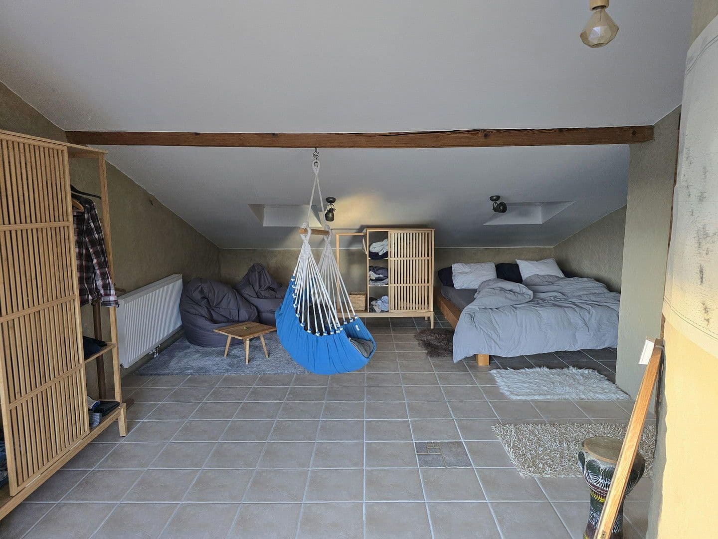 Predaj domu 315 m², pozemek 846 m², Puchenau, Horné Rakúsko Predaj domu 315 m², pozemek 846 m², Puchenau, Horné Rakúsko