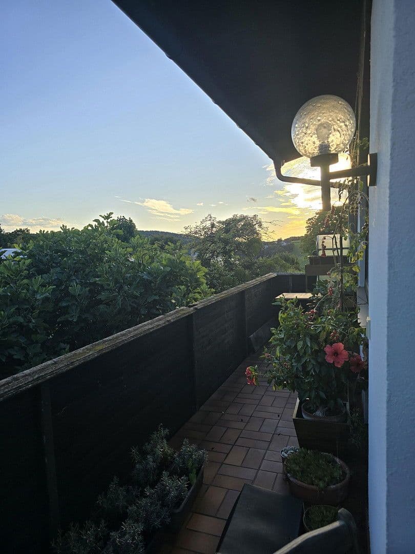 Predaj domu 315 m², pozemek 846 m², Puchenau, Horné Rakúsko Predaj domu 315 m², pozemek 846 m², Puchenau, Horné Rakúsko