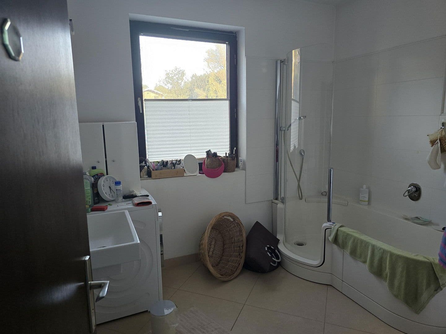 Predaj domu 315 m², pozemek 846 m², Puchenau, Horné Rakúsko Predaj domu 315 m², pozemek 846 m², Puchenau, Horné Rakúsko