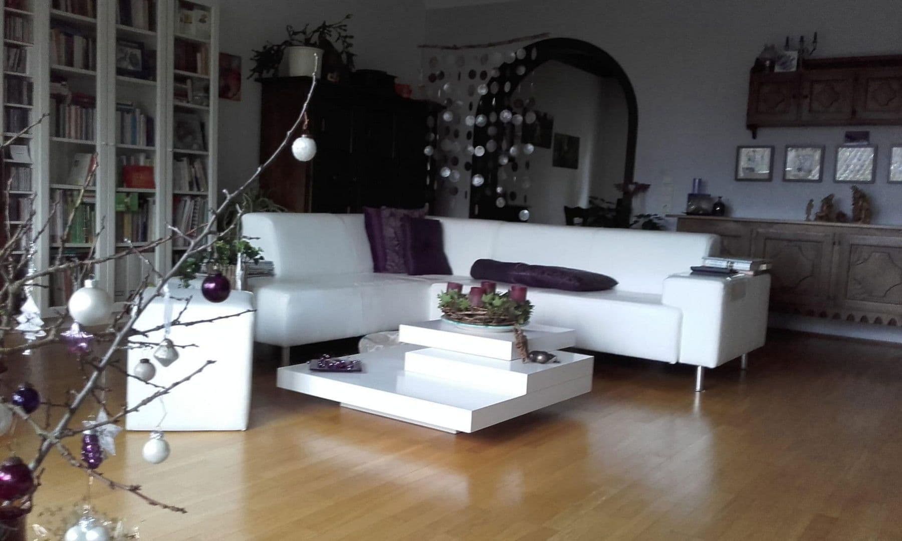 Predaj domu 315 m², pozemek 846 m², Puchenau, Horné Rakúsko Predaj domu 315 m², pozemek 846 m², Puchenau, Horné Rakúsko