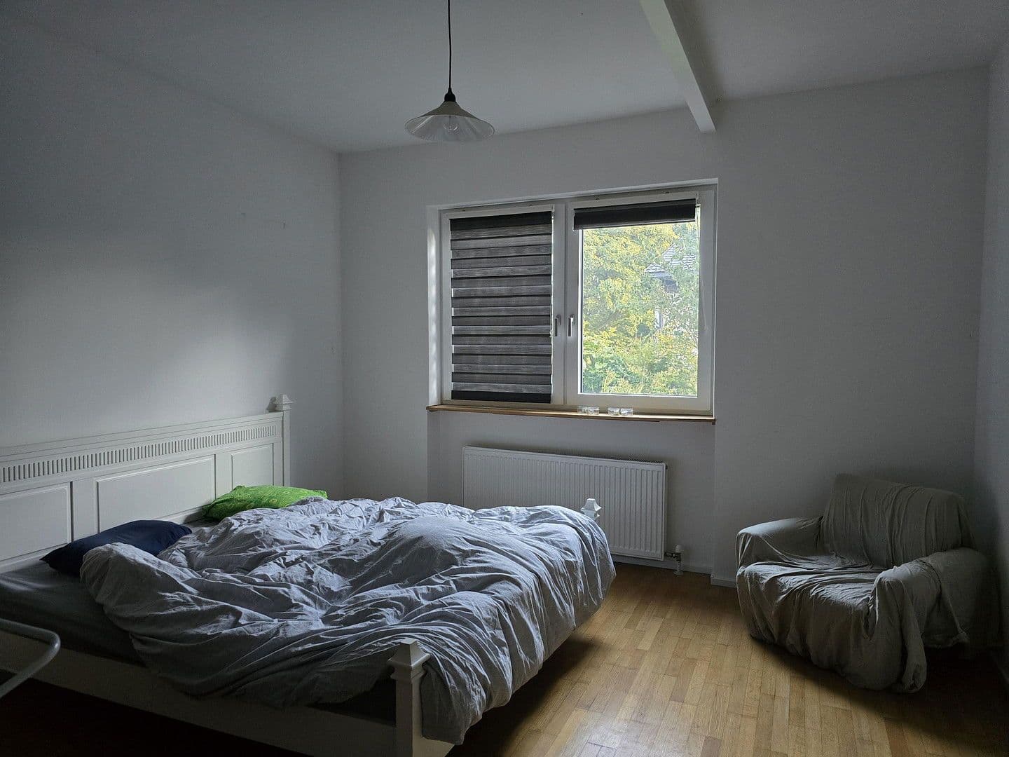 Predaj domu 315 m², pozemek 846 m², Puchenau, Horné Rakúsko Predaj domu 315 m², pozemek 846 m², Puchenau, Horné Rakúsko