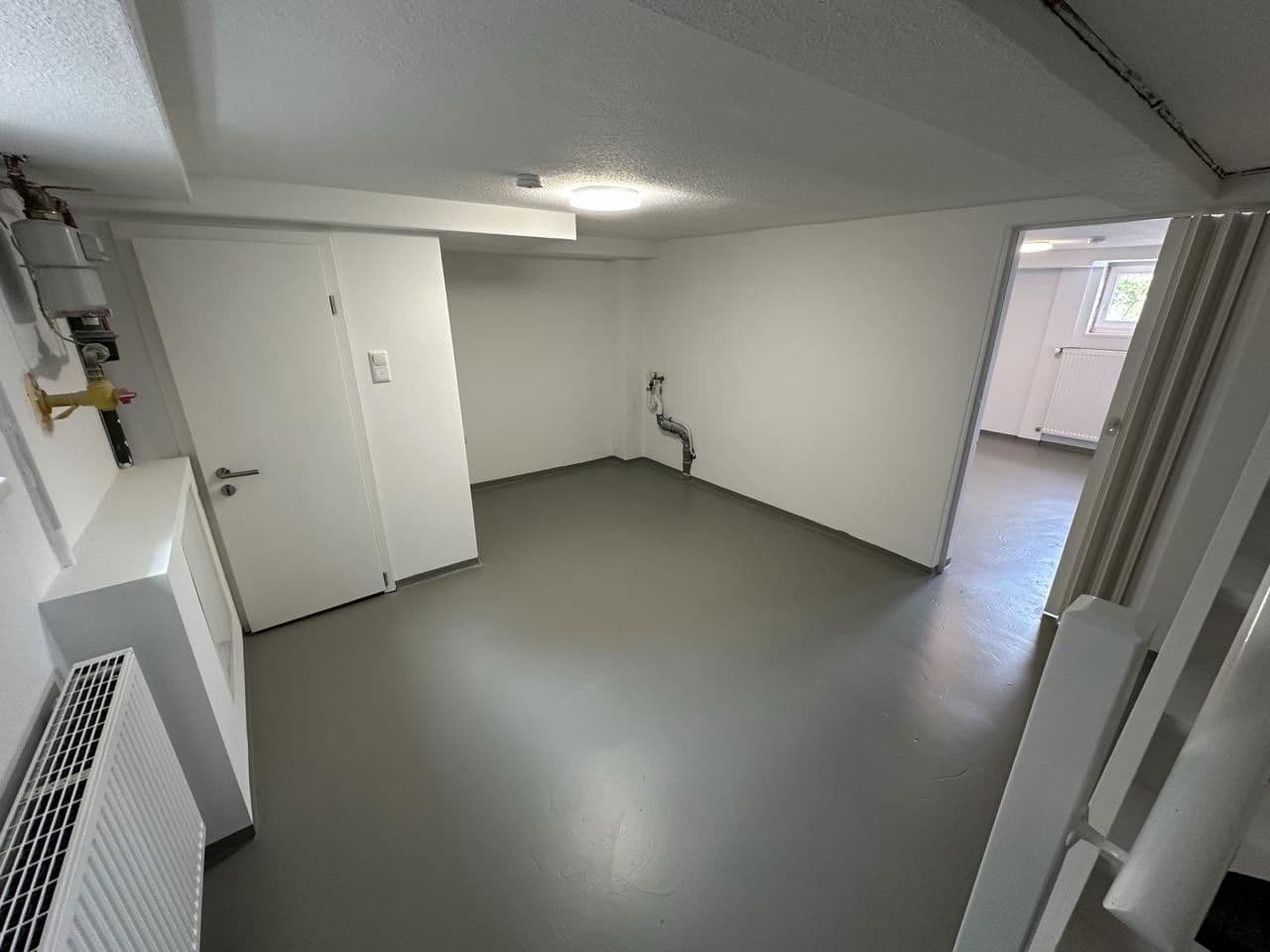 Predaj domu 77 m², pozemek 325 m², Vagel-Griep-Platz 5, Hamburg-Eißendorf, Hamburg Predaj domu 77 m², pozemek 325 m², Vagel-Griep-Platz 5, Hamburg-Eißendorf, Hamburg