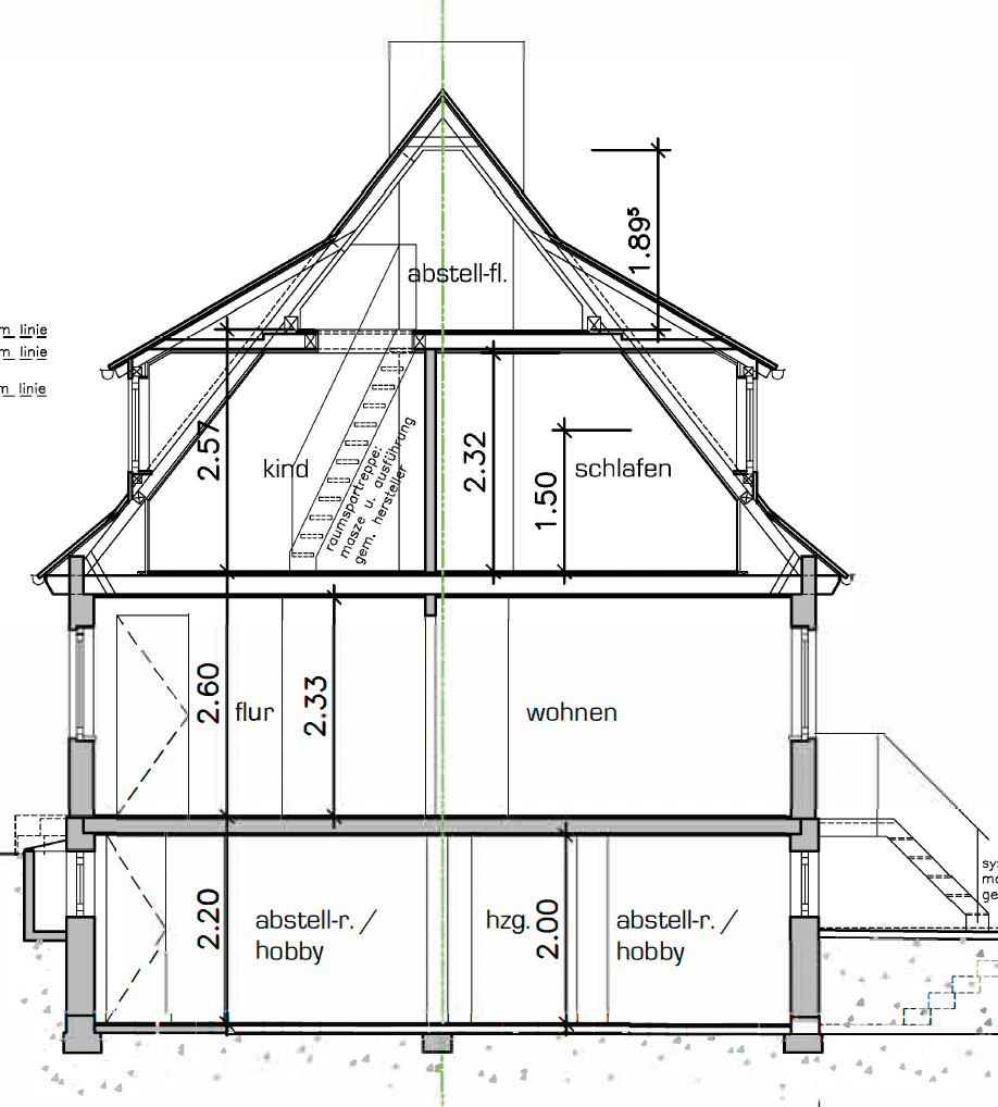 Predaj domu 77 m², pozemek 325 m², Vagel-Griep-Platz 5, Hamburg-Eißendorf, Hamburg Predaj domu 77 m², pozemek 325 m², Vagel-Griep-Platz 5, Hamburg-Eißendorf, Hamburg