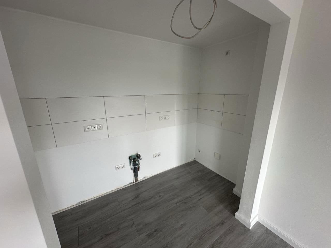 Predaj domu 77 m², pozemek 325 m², Vagel-Griep-Platz 5, Hamburg-Eißendorf, Hamburg Predaj domu 77 m², pozemek 325 m², Vagel-Griep-Platz 5, Hamburg-Eißendorf, Hamburg
