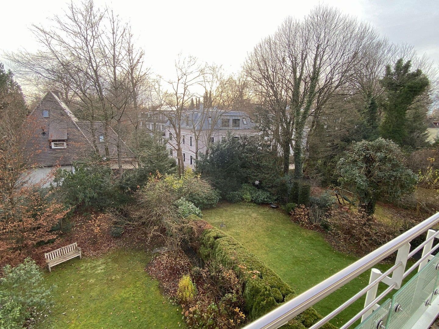 Predaj bytu 4-izbový 131 m², München, Bavorsko Predaj bytu 4-izbový 131 m², München, Bavorsko