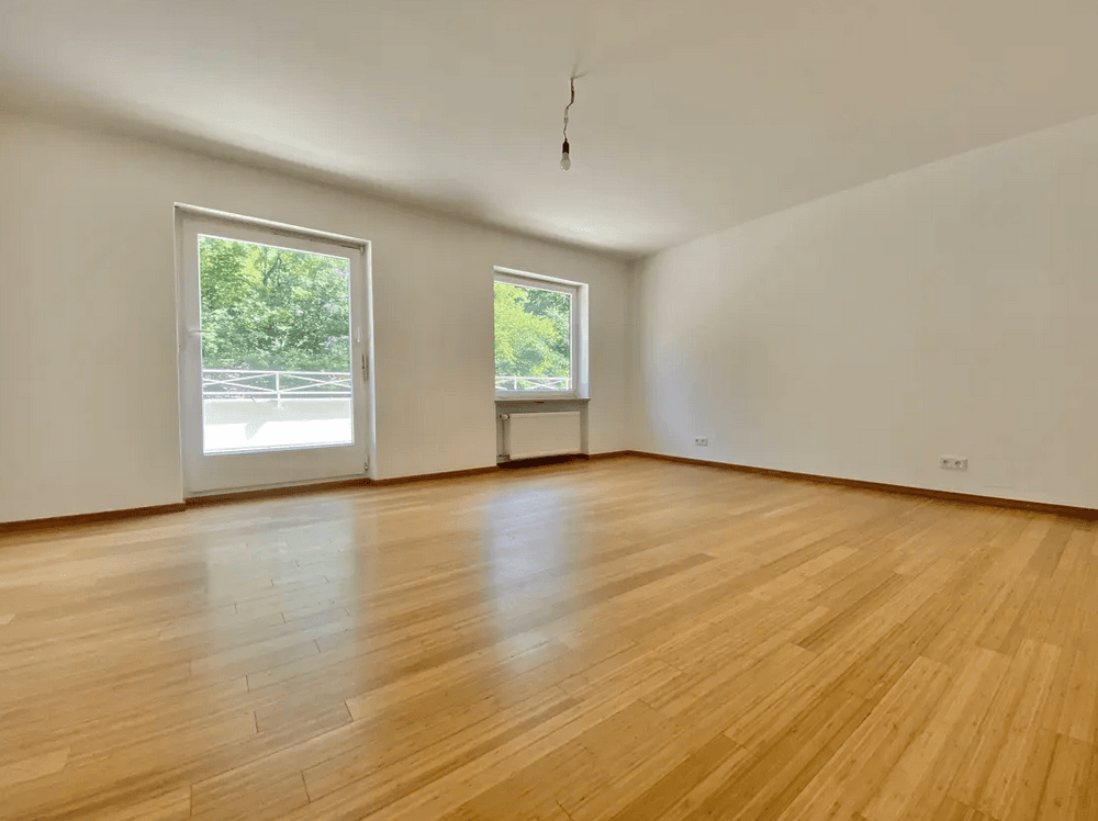 Predaj bytu 4-izbový 131 m², München, Bavorsko Predaj bytu 4-izbový 131 m², München, Bavorsko