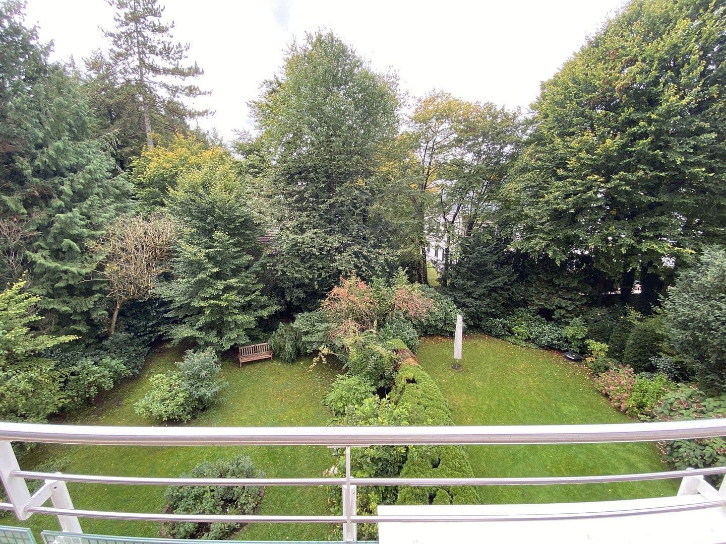 Predaj bytu 4-izbový 131 m², München, Bavorsko Predaj bytu 4-izbový 131 m², München, Bavorsko