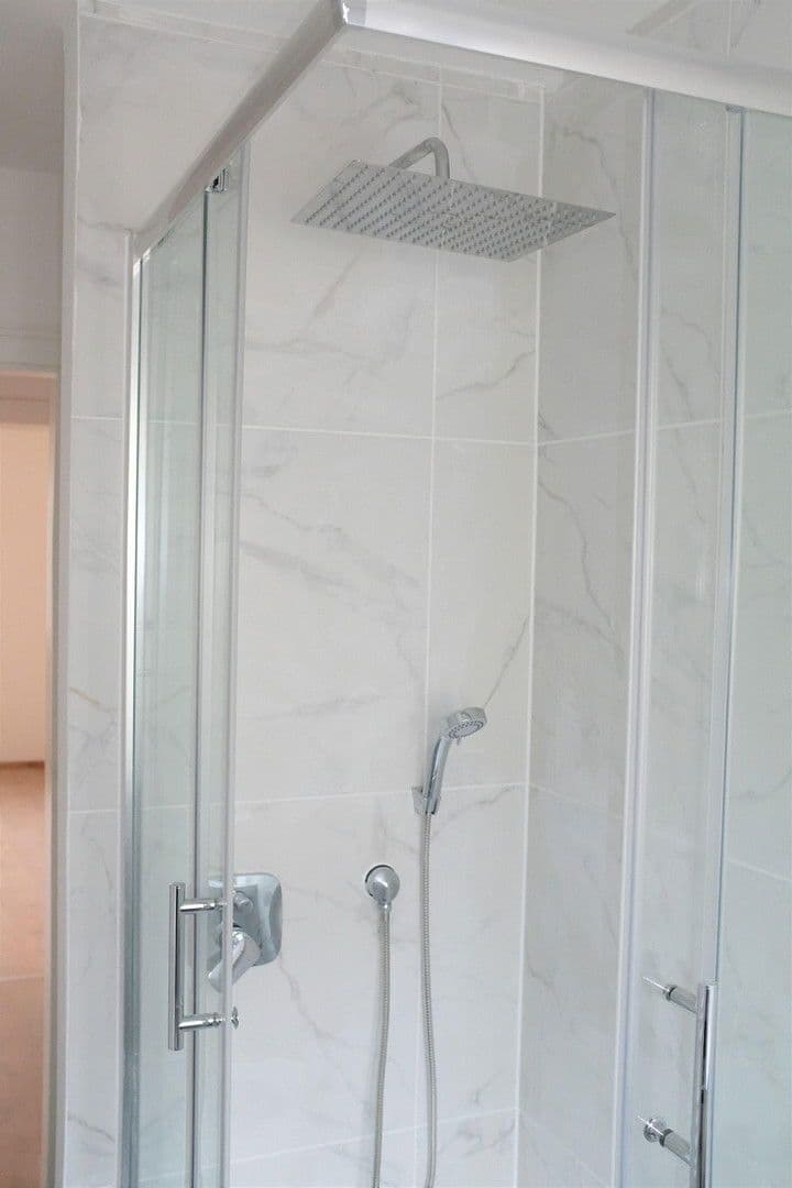 Predaj bytu 3-izbový 71 m², Herkulesstraße, Kassel, Hesensko Predaj bytu 3-izbový 71 m², Herkulesstraße, Kassel, Hesensko