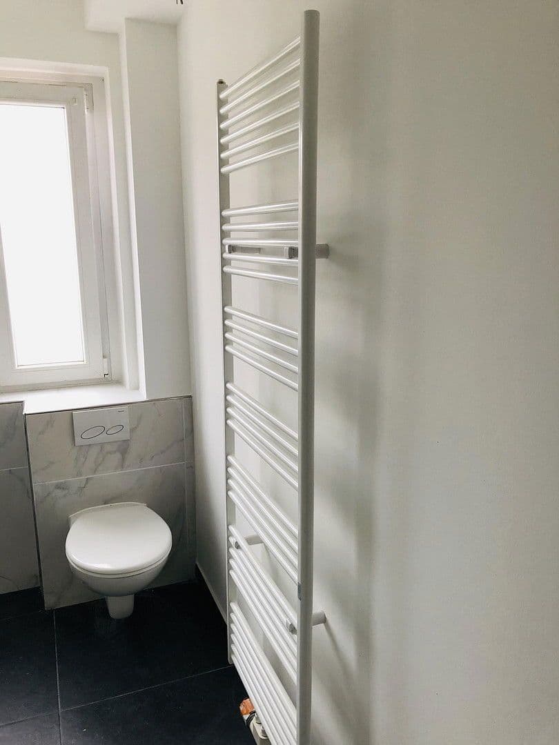 Predaj bytu 3-izbový 71 m², Herkulesstraße, Kassel, Hesensko Predaj bytu 3-izbový 71 m², Herkulesstraße, Kassel, Hesensko