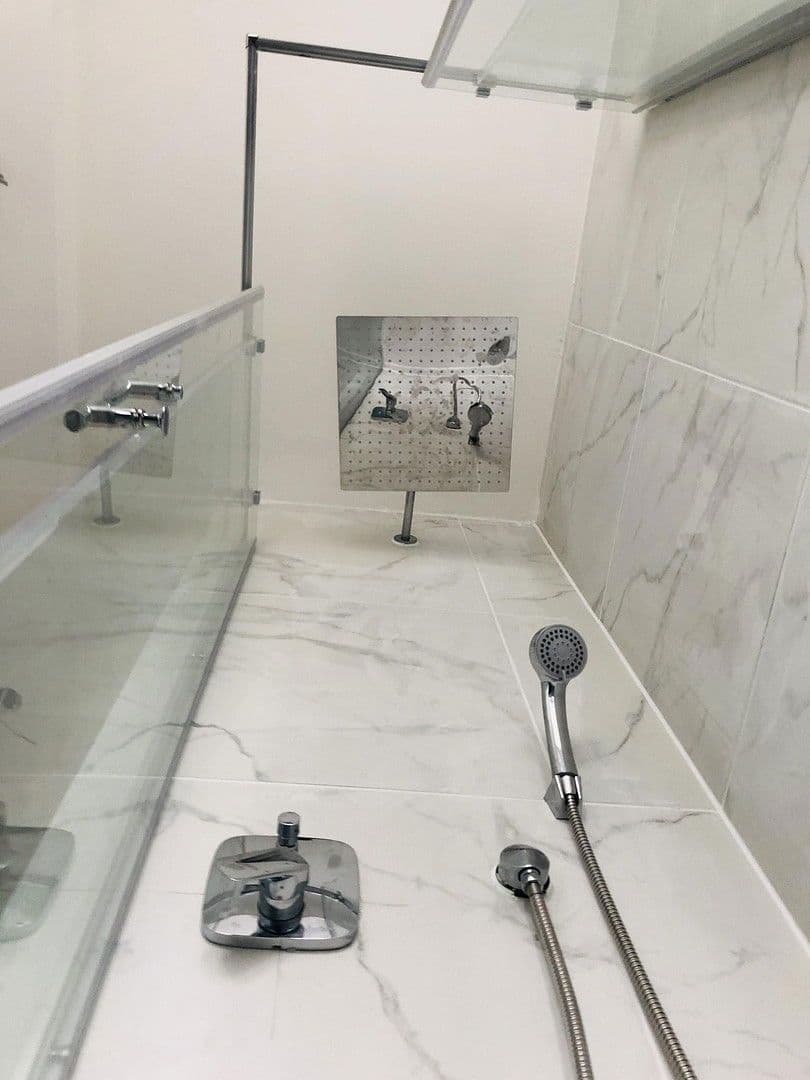 Predaj bytu 3-izbový 71 m², Herkulesstraße, Kassel, Hesensko Predaj bytu 3-izbový 71 m², Herkulesstraße, Kassel, Hesensko