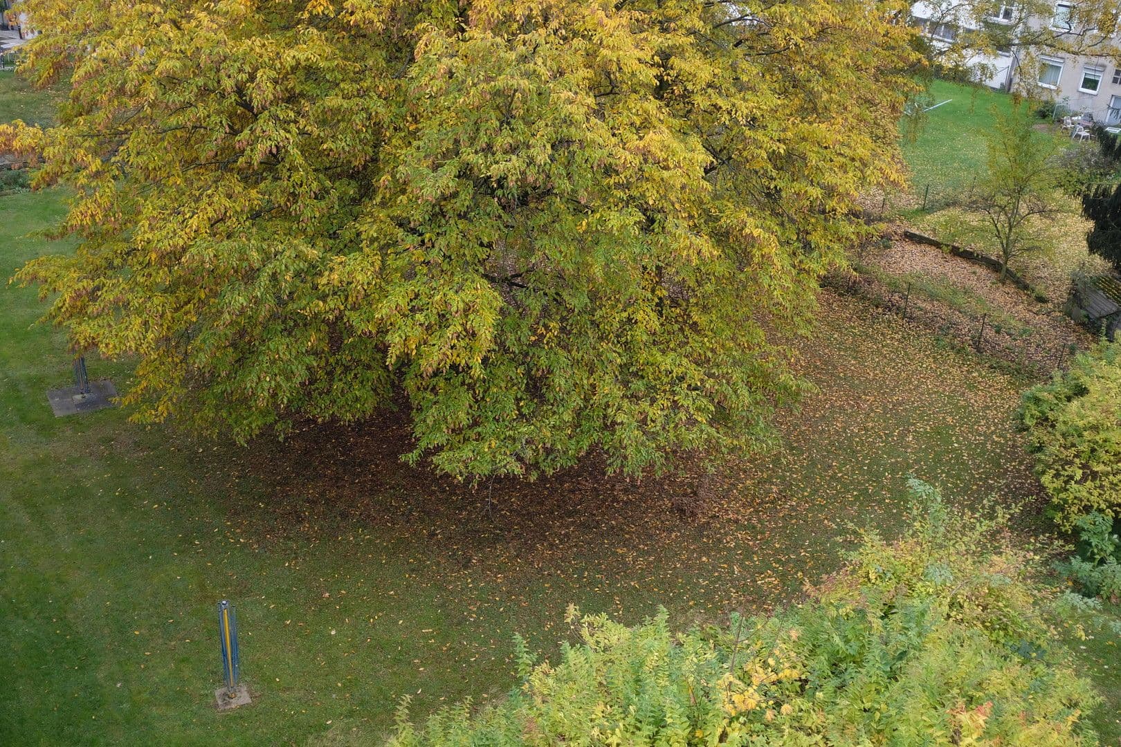 Predaj bytu 3-izbový 71 m², Herkulesstraße, Kassel, Hesensko Predaj bytu 3-izbový 71 m², Herkulesstraße, Kassel, Hesensko