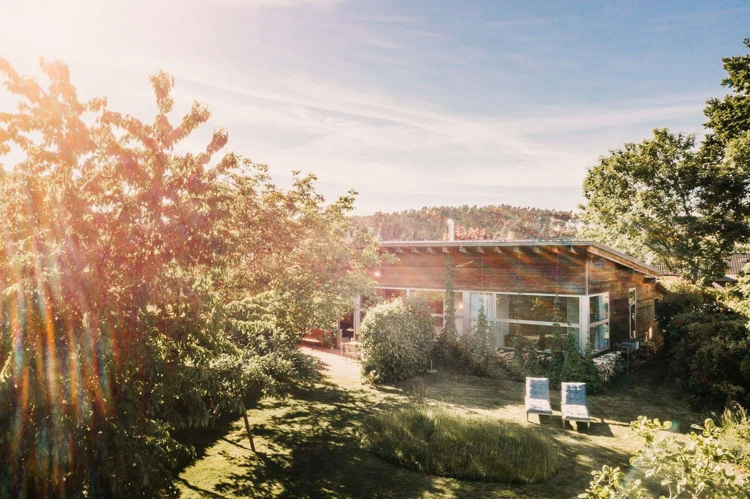 Predaj domu 188 m², pozemek 1.051 m², Lütow, Meklenbursko-Predpomoransko Predaj domu 188 m², pozemek 1.051 m², Lütow, Meklenbursko-Predpomoransko