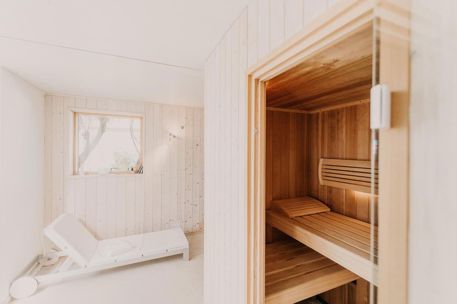 Predaj domu 188 m², pozemek 1.051 m², Lütow, Meklenbursko-Predpomoransko Predaj domu 188 m², pozemek 1.051 m², Lütow, Meklenbursko-Predpomoransko