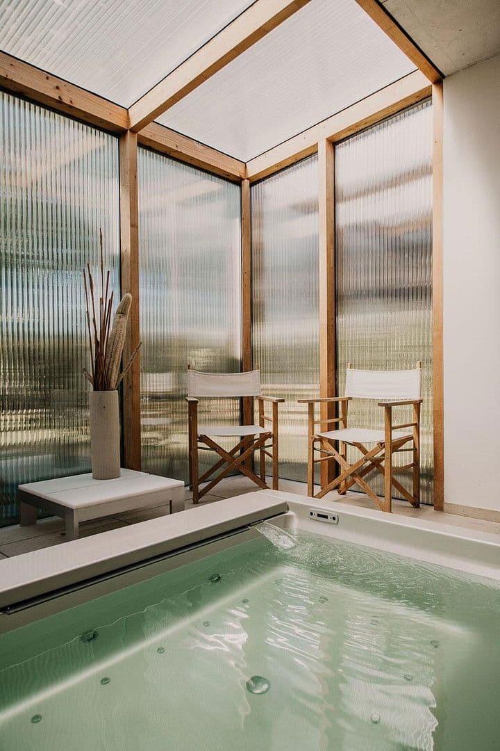 Predaj domu 188 m², pozemek 1.051 m², Lütow, Meklenbursko-Predpomoransko Predaj domu 188 m², pozemek 1.051 m², Lütow, Meklenbursko-Predpomoransko