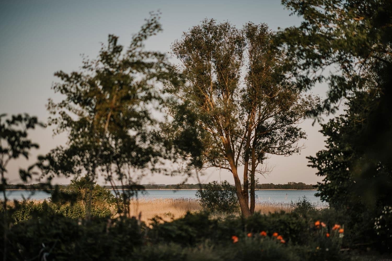 Predaj domu 188 m², pozemek 1.051 m², Lütow, Meklenbursko-Predpomoransko Predaj domu 188 m², pozemek 1.051 m², Lütow, Meklenbursko-Predpomoransko