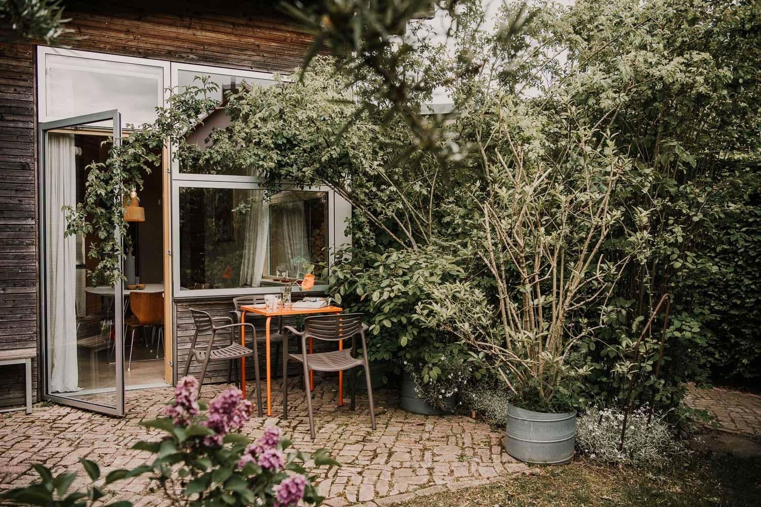 Predaj domu 188 m², pozemek 1.051 m², Lütow, Meklenbursko-Predpomoransko Predaj domu 188 m², pozemek 1.051 m², Lütow, Meklenbursko-Predpomoransko