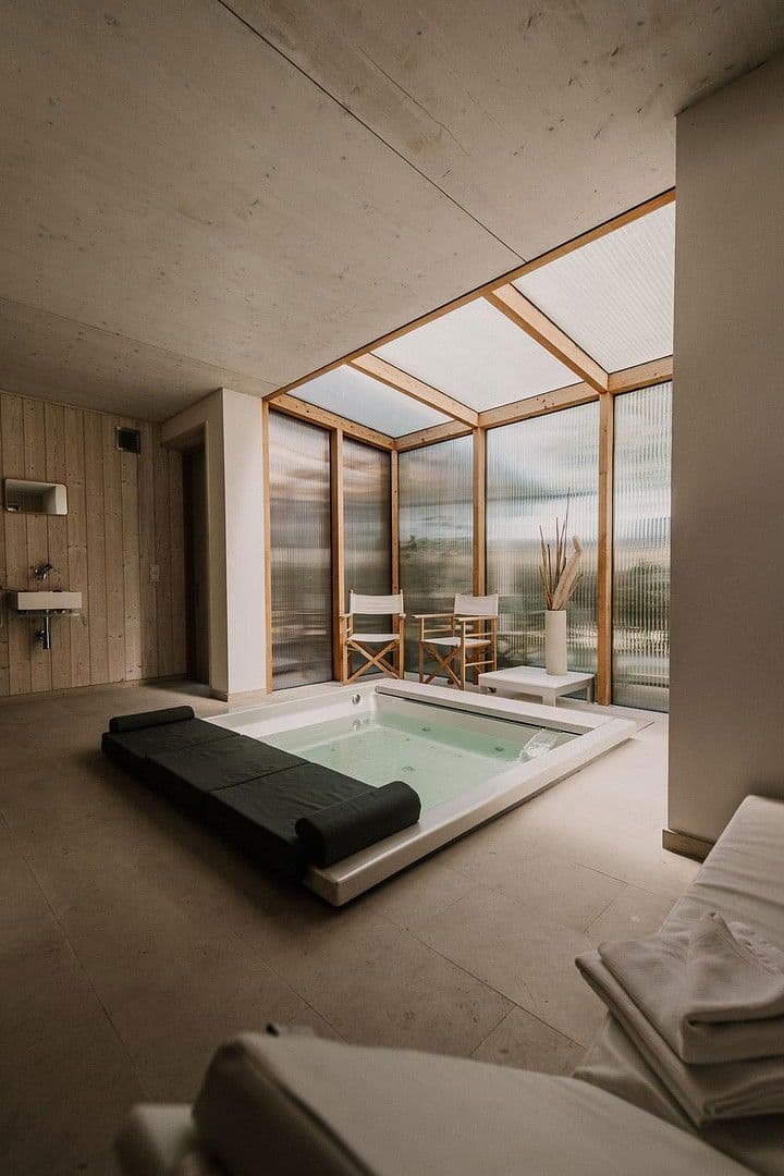 Predaj domu 188 m², pozemek 1.051 m², Lütow, Meklenbursko-Predpomoransko Predaj domu 188 m², pozemek 1.051 m², Lütow, Meklenbursko-Predpomoransko