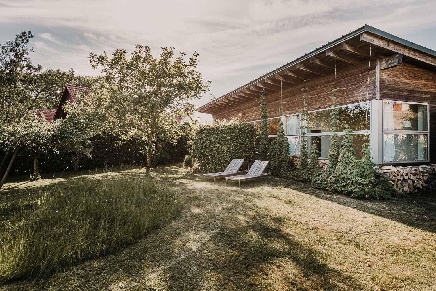 Predaj domu 188 m², pozemek 1.051 m², Lütow, Meklenbursko-Predpomoransko Predaj domu 188 m², pozemek 1.051 m², Lütow, Meklenbursko-Predpomoransko