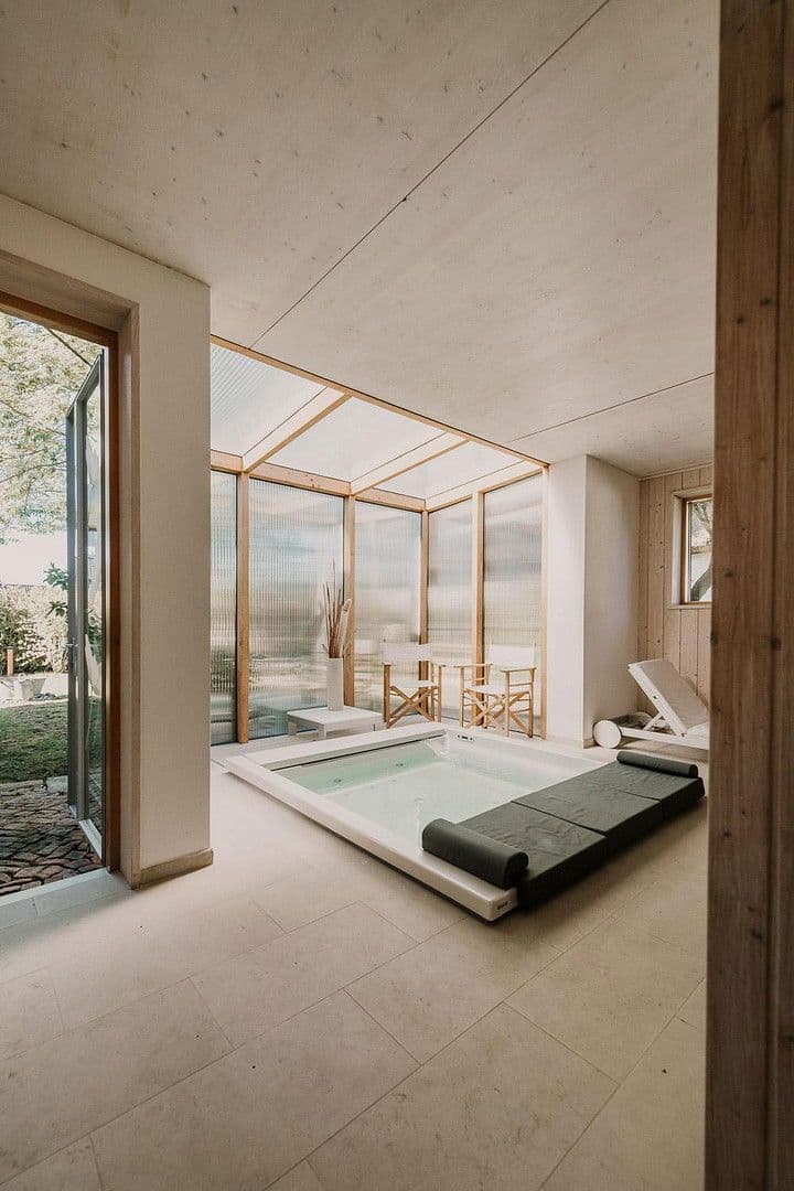 Predaj domu 188 m², pozemek 1.051 m², Lütow, Meklenbursko-Predpomoransko Predaj domu 188 m², pozemek 1.051 m², Lütow, Meklenbursko-Predpomoransko