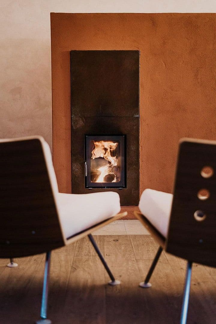 Predaj domu 188 m², pozemek 1.051 m², Lütow, Meklenbursko-Predpomoransko Predaj domu 188 m², pozemek 1.051 m², Lütow, Meklenbursko-Predpomoransko