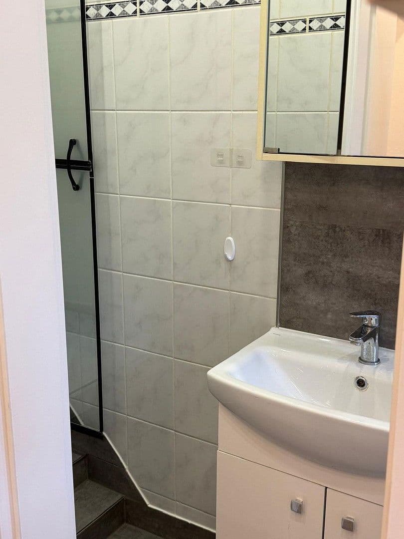 Predaj bytu 2-izbový 44 m², Am Waidmannsbach 6b, Pegnitz, Bavorsko Predaj bytu 2-izbový 44 m², Am Waidmannsbach 6b, Pegnitz, Bavorsko
