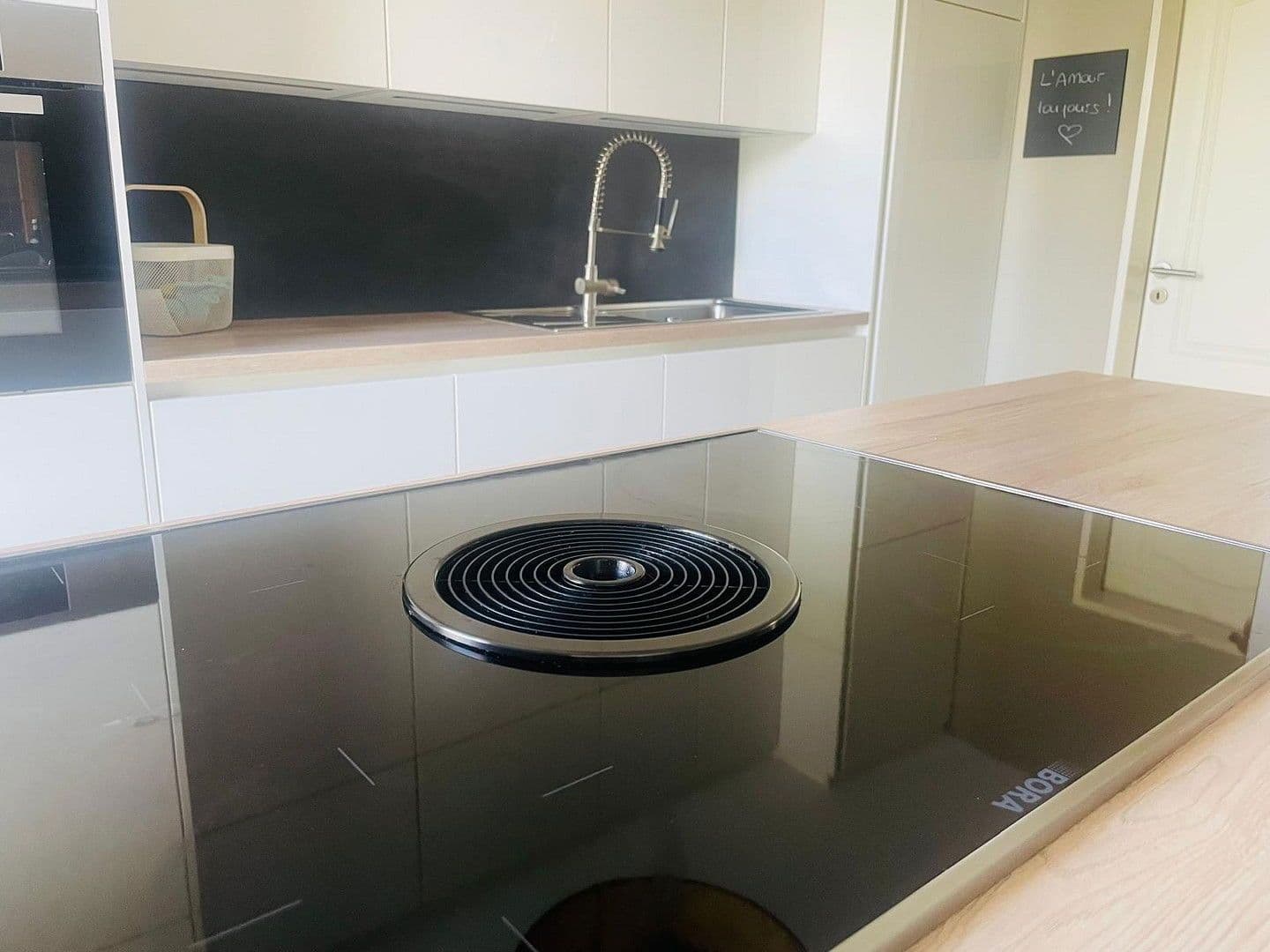 Predaj domu 211 m², pozemek 240 m², Königstein im Taunus, Hesensko Predaj domu 211 m², pozemek 240 m², Königstein im Taunus, Hesensko