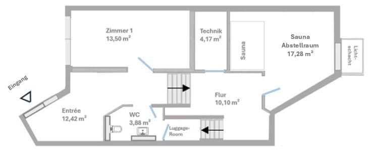 Predaj domu 211 m², pozemek 240 m², Königstein im Taunus, Hesensko Predaj domu 211 m², pozemek 240 m², Königstein im Taunus, Hesensko
