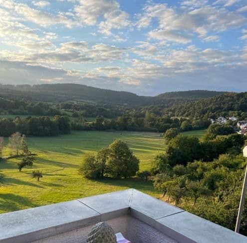 Predaj domu 211 m², pozemek 240 m², Königstein im Taunus, Hesensko Predaj domu 211 m², pozemek 240 m², Königstein im Taunus, Hesensko