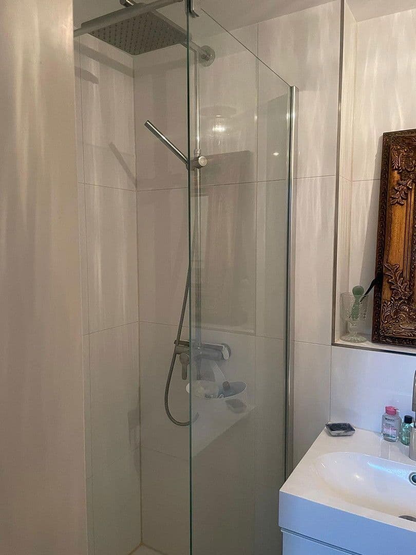 Predaj domu 211 m², pozemek 240 m², Königstein im Taunus, Hesensko Predaj domu 211 m², pozemek 240 m², Königstein im Taunus, Hesensko