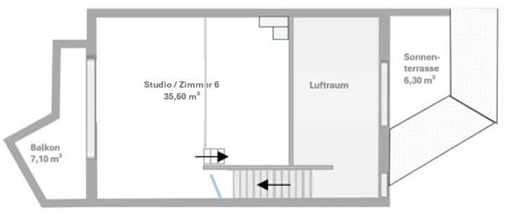 Predaj domu 211 m², pozemek 240 m², Königstein im Taunus, Hesensko Predaj domu 211 m², pozemek 240 m², Königstein im Taunus, Hesensko