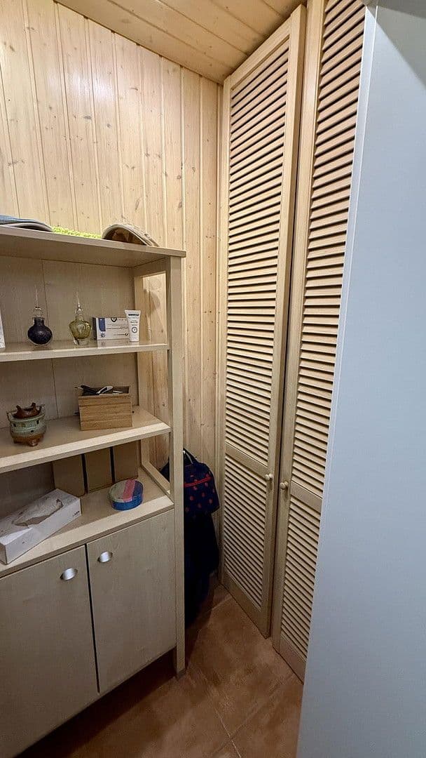 Predaj bytu 4-izbový 108 m², Lüdersfeld, Dolné Sasko Predaj bytu 4-izbový 108 m², Lüdersfeld, Dolné Sasko