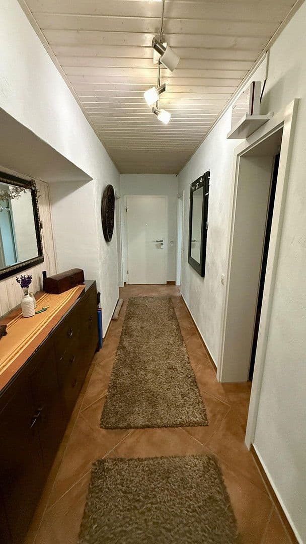 Predaj bytu 4-izbový 108 m², Lüdersfeld, Dolné Sasko Predaj bytu 4-izbový 108 m², Lüdersfeld, Dolné Sasko