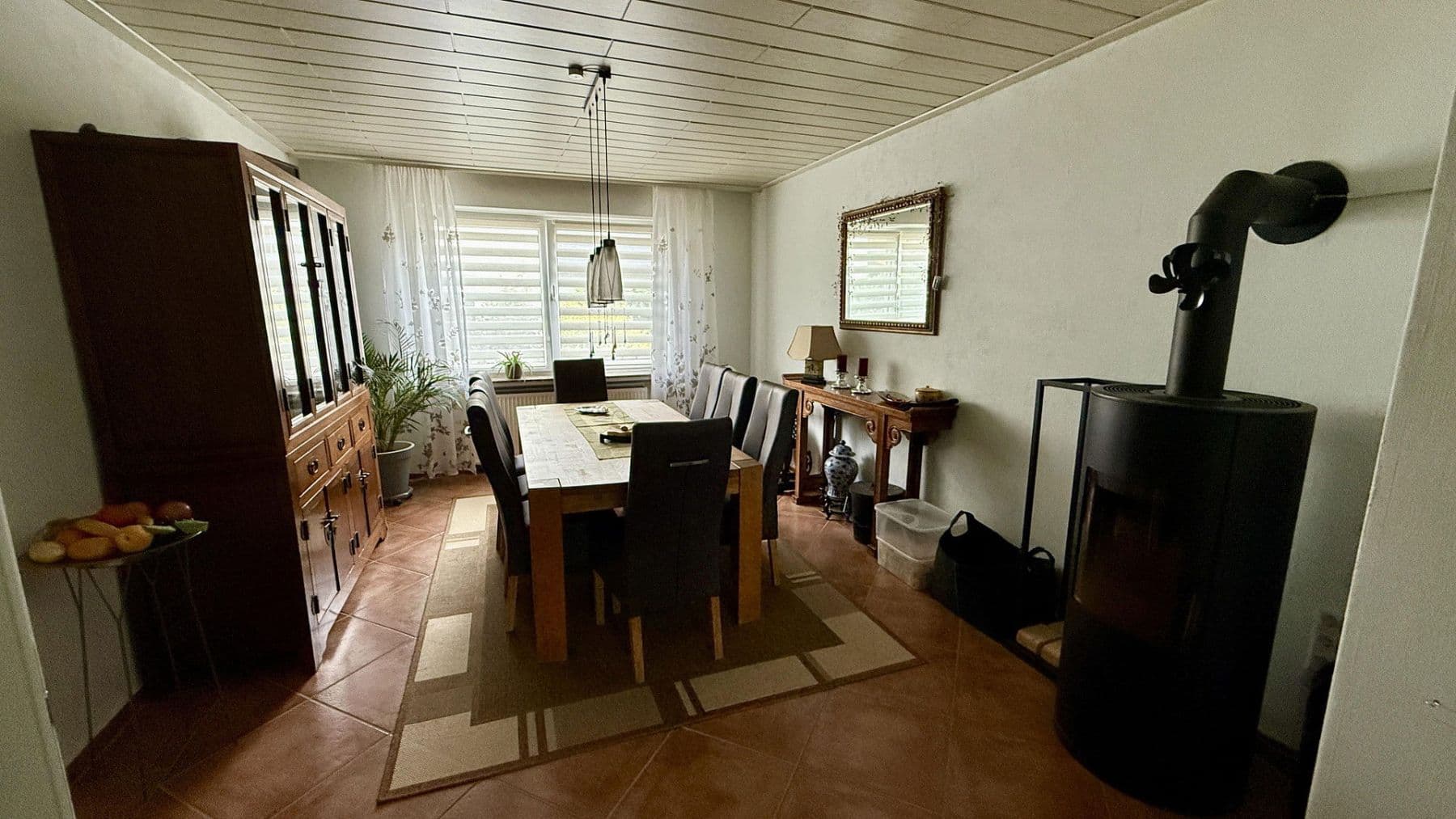 Predaj bytu 4-izbový 108 m², Lüdersfeld, Dolné Sasko Predaj bytu 4-izbový 108 m², Lüdersfeld, Dolné Sasko