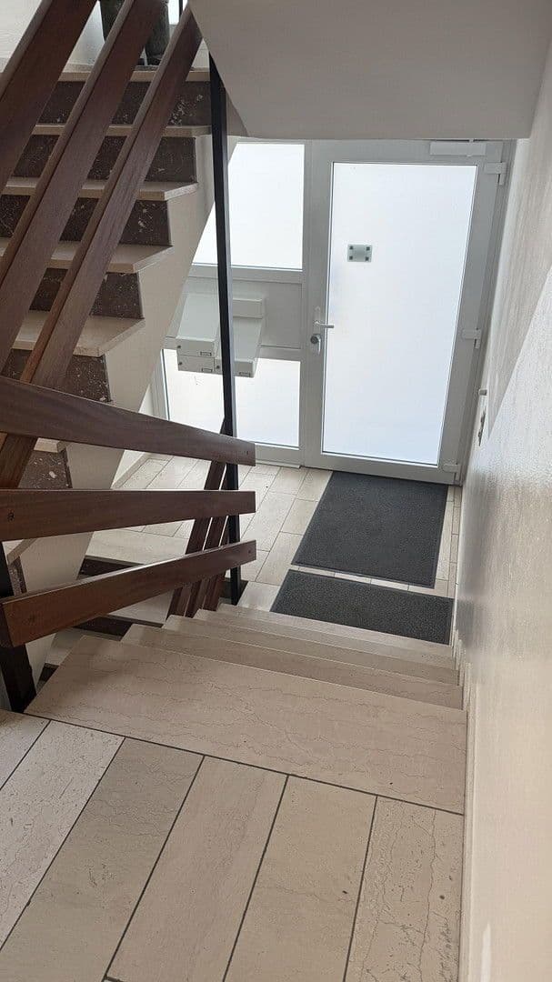 Predaj bytu 4-izbový 108 m², Lüdersfeld, Dolné Sasko Predaj bytu 4-izbový 108 m², Lüdersfeld, Dolné Sasko