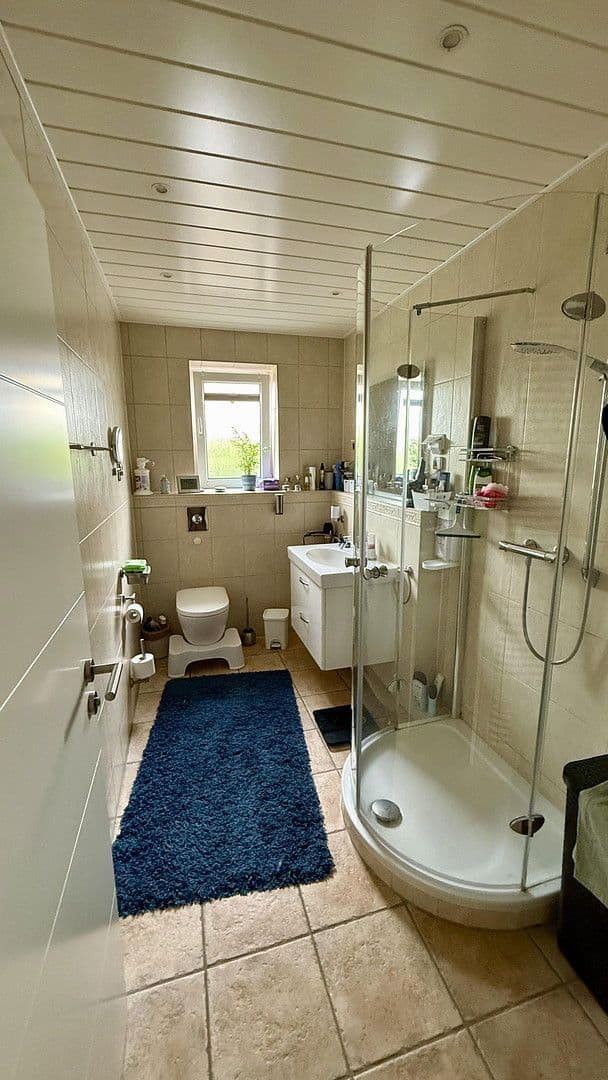 Predaj bytu 4-izbový 108 m², Lüdersfeld, Dolné Sasko Predaj bytu 4-izbový 108 m², Lüdersfeld, Dolné Sasko