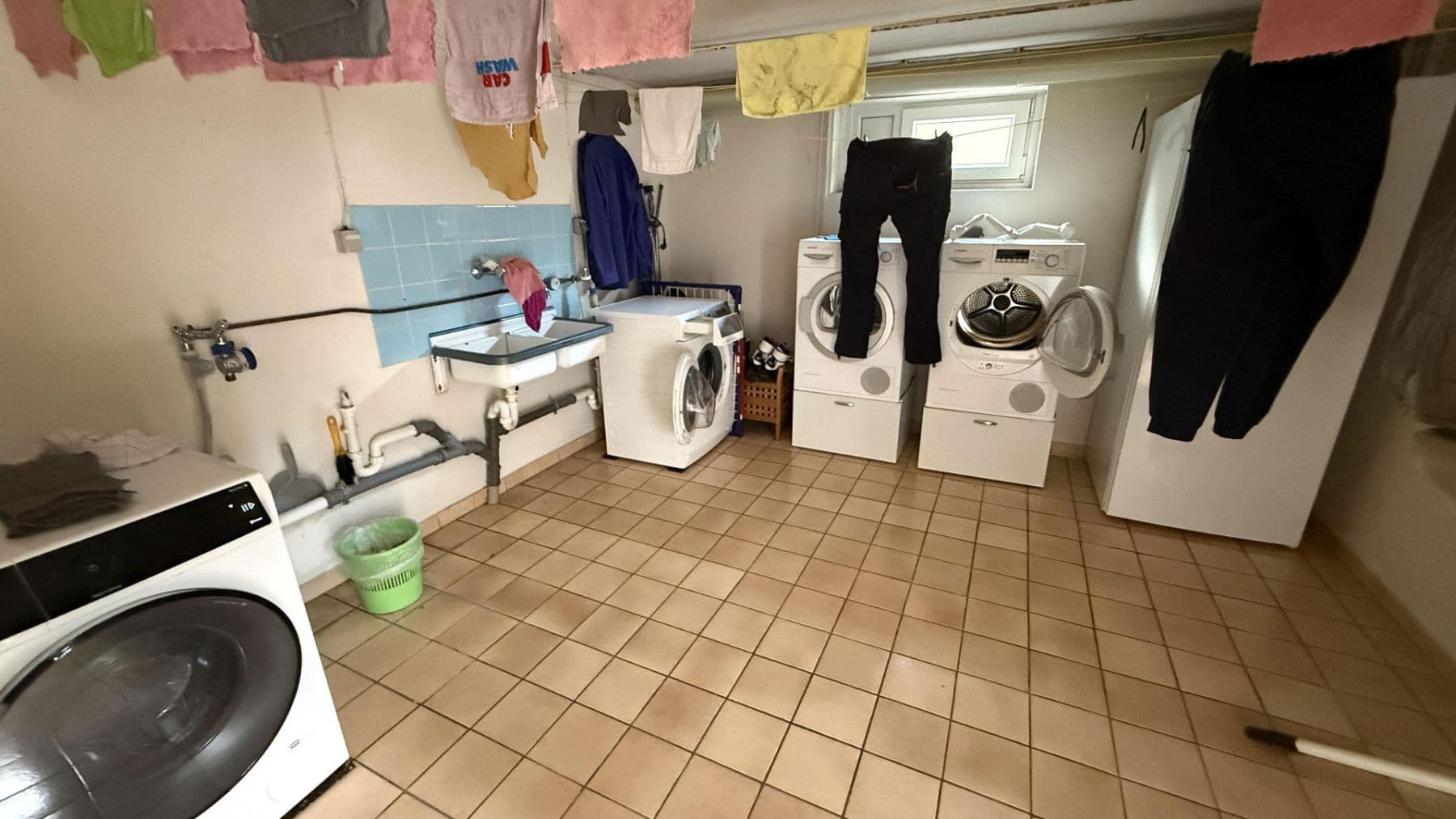 Predaj bytu 4-izbový 108 m², Lüdersfeld, Dolné Sasko Predaj bytu 4-izbový 108 m², Lüdersfeld, Dolné Sasko